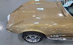 1969 Corvette Thumbnail 29