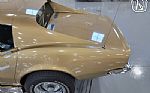 1969 Corvette Thumbnail 35