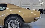1969 Corvette Thumbnail 36