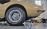 1969 Corvette Thumbnail 37