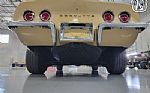 1969 Corvette Thumbnail 40