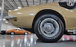1969 Corvette Thumbnail 43