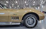 1969 Corvette Thumbnail 48