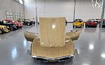 1969 Corvette Thumbnail 50