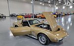 1969 Corvette Thumbnail 57