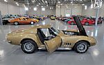 1969 Corvette Thumbnail 56