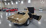 1969 Corvette Thumbnail 55