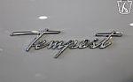 1962 Tempest Thumbnail 51