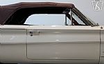 1962 Tempest Thumbnail 75