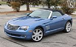 2007 Crossfire Thumbnail 3