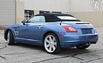 2007 Crossfire Thumbnail 9
