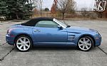 2007 Crossfire Thumbnail 17