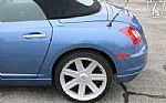 2007 Crossfire Thumbnail 47