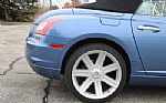 2007 Crossfire Thumbnail 57