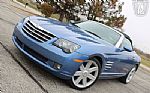 2007 Crossfire Thumbnail 64