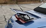 2007 Crossfire Thumbnail 63