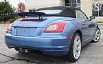 2007 Crossfire Thumbnail 68