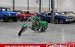 2007 Chopper Thumbnail 1