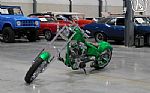 2007 Chopper Thumbnail 2