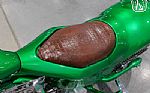 2007 Chopper Thumbnail 6