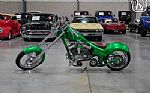 2007 Chopper Thumbnail 13