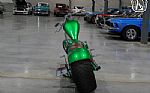2007 Chopper Thumbnail 15