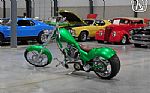 2007 Chopper Thumbnail 14