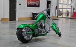 2007 Chopper Thumbnail 16