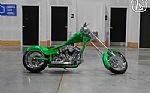 2007 Chopper Thumbnail 17