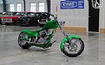 2007 Chopper Thumbnail 18