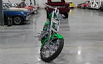 2007 Chopper Thumbnail 19