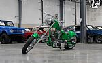 2007 Chopper Thumbnail 20