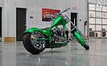 2007 Chopper Thumbnail 24