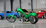 2007 Chopper Thumbnail 22
