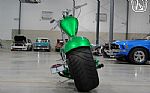 2007 Chopper Thumbnail 23
