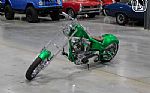 2007 Chopper Thumbnail 28