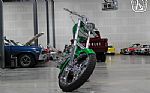 2007 Chopper Thumbnail 27