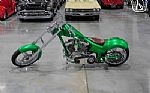 2007 Chopper Thumbnail 29