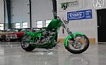 2007 Chopper Thumbnail 26