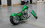 2007 Chopper Thumbnail 32