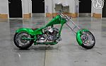 2007 Chopper Thumbnail 33