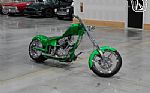 2007 Chopper Thumbnail 34