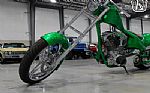 2007 Chopper Thumbnail 37