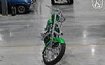 2007 Chopper Thumbnail 35