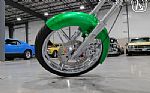 2007 Chopper Thumbnail 39