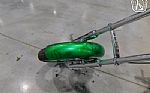 2007 Chopper Thumbnail 38