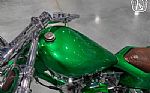 2007 Chopper Thumbnail 44