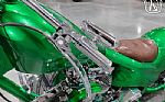 2007 Chopper Thumbnail 42