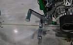 2007 Chopper Thumbnail 49