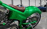 2007 Chopper Thumbnail 50